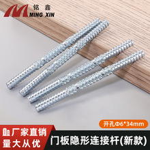 �T���[�����B�Ӽ� �������T���[��һ���������B���� �T���B�ӗU