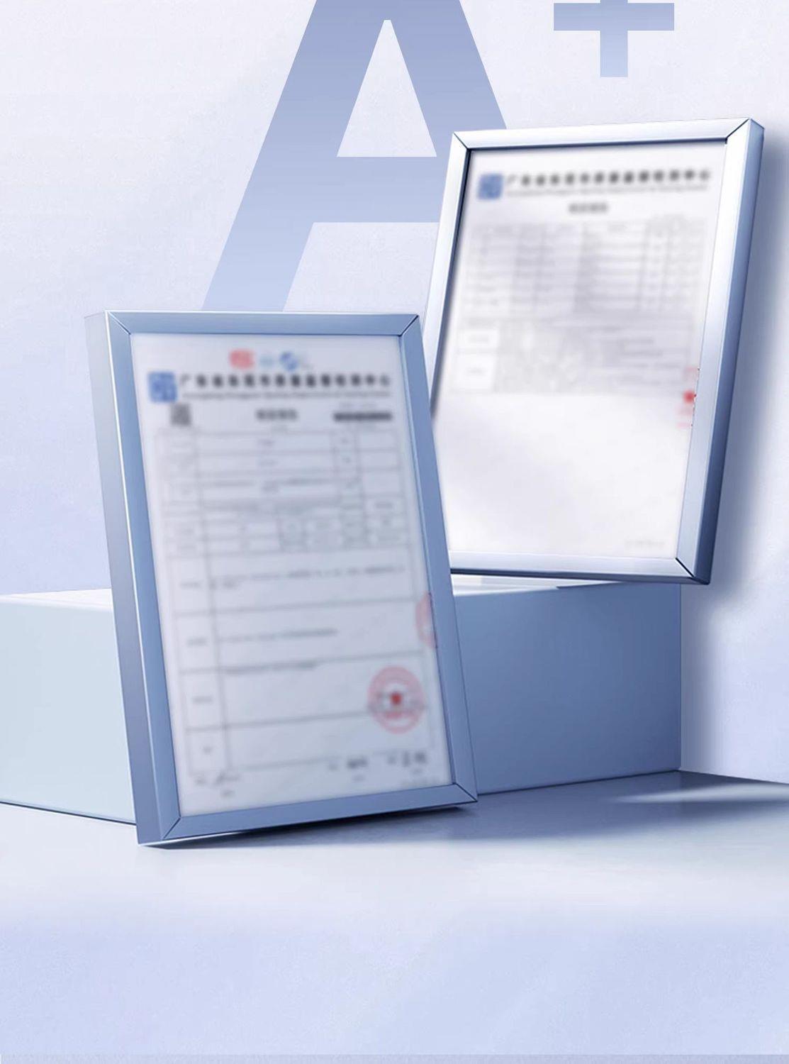 Suitable for the 2026 BYD Yuan PLUS, this full-coverage trunk mat is specifically designed for the Yuan UP model, offering durability and an attractive appearance