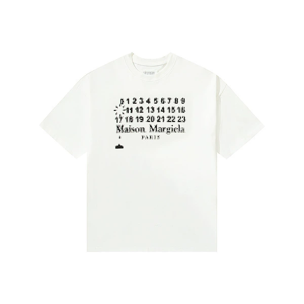 920 white