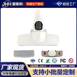 �m�����m�������ȫ��ˢ����һ�w���^ˢ�^ͨ��32�ڏ�����ˮ���