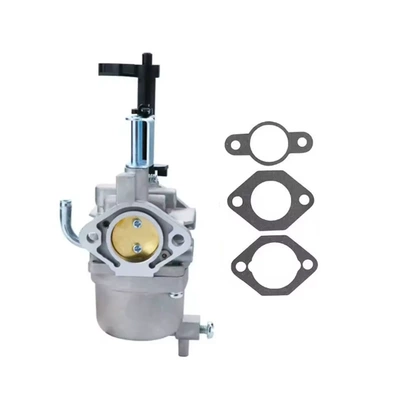 Robin Ex40 20B-62302-30 20B-62302-20 14Hp Karbürator üçün uyğundur