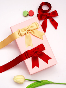 ���⿗�� ���ƶY�й��հ��b���Y ��Ʒ�����Y���b��