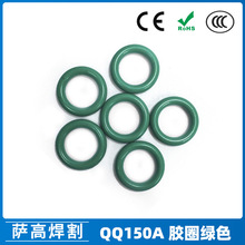 �羳�廡�����QQ150A�͸ߜ�͸�����쌧����O���zȦ�GɫTIG150