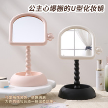 ���]�����R����̨ʽ���y�R�����D�������W�������������y�a�y�R��