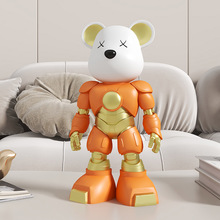 �����ܙC��׃�ͽ������_Ԫ�����ų�������͏d���������b[��