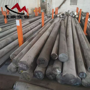FeNi36�F懺Ͻ��A��1.3912���ߺϽ�呰�������Û�F懺Ͻ���͵͜�