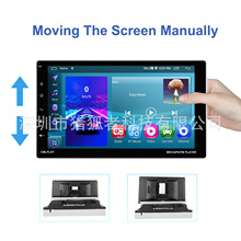 9簲׿13u^C׿carplay܇пһwC