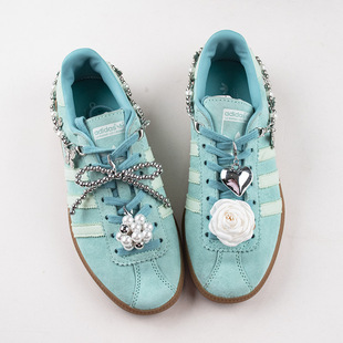 insͬ����Ь��ӖЬЬ���������Ь�ɽ�軨�ɲ�жЬ��Ь�Ʒ���