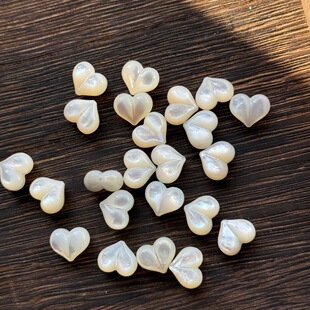 �׵�ؐƨ�Ұ�ؐĸ���~�ǰ�ؐ�֐���ؐ��DIY������Ʒ������l