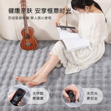 �����L���ݷ���ë�q��̺�؉|���Ҵ�߅̺�͏d�h��ɳ�l���̺