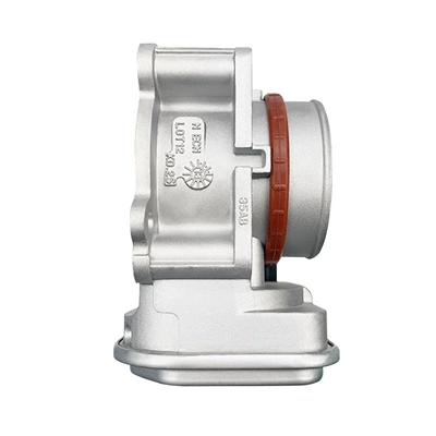for Chrysler Dodge – Drossel
