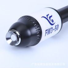 �o늇��T�O��S���Ԅӻ����ᘌ �w�������o늇���fw3-50���T�C