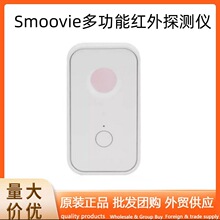 Smoovie๦ܼt̽yxƵe^͵ıOرyQ