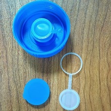 �������؏�ʹ��ˮͰ�w����ˮͰ�w��ͨ������������Ͱ�VȪˮͰ