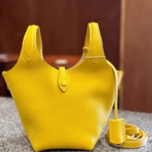 ����ͬ��������ļ��^��ţƤ�˻@����֦�yܛƤ����μ����eˮͰ��