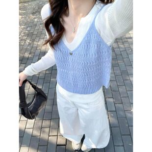�H��춮aƷչʾ����-�nϵ�L��ᘿ���Ů�b2026����ootd������|��