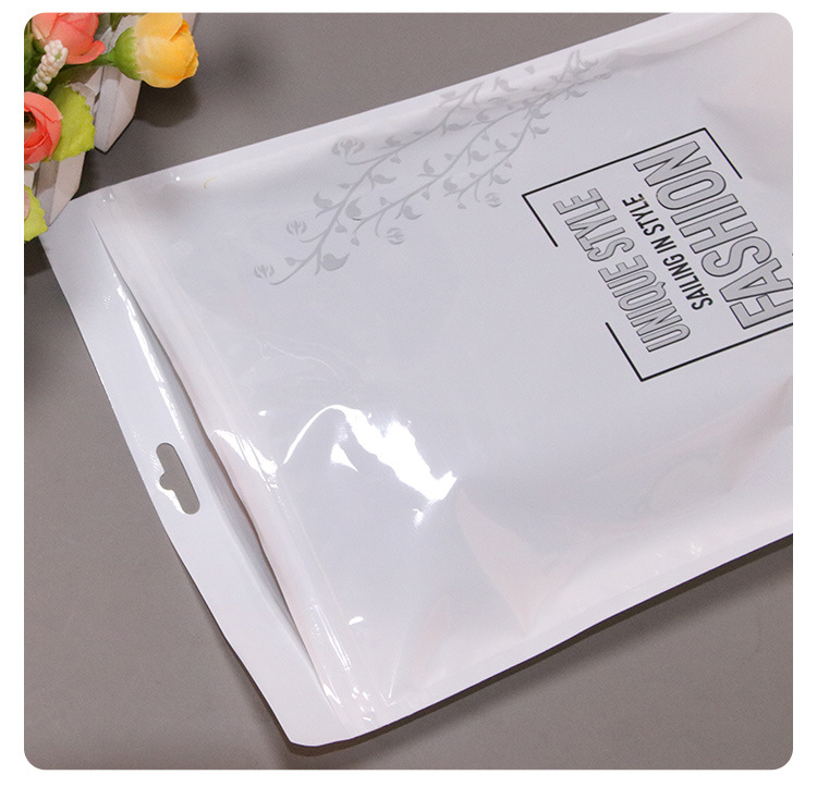 46916c4a27a704de0a06c8adaffb5c