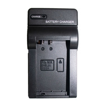 SֱN aCm춼EN-EL20/22/24