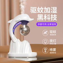 �羳��������һ�๦�ܜ��ß����������ó��ʽ�ӝ������F�����