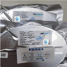 �ؠ�΢����TMI6240 �zӡT0A** SOT23-5��ͨ����·�Դ�_�PоƬ