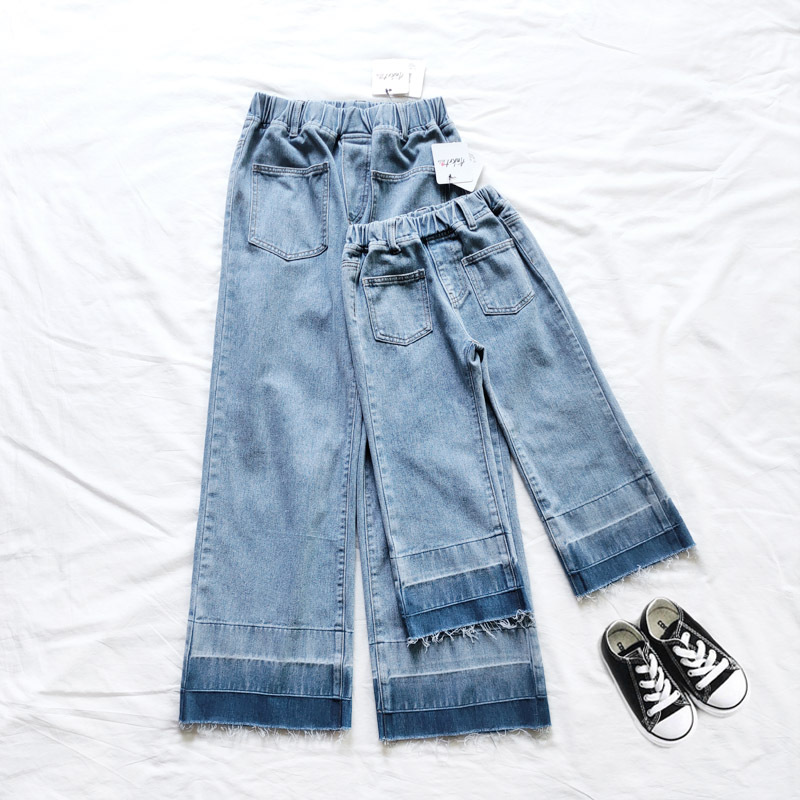 22078 gradient jeans z1.jpg