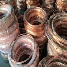 ����~�����~�zT2���~��C1100�o���~��TU1��Ӳ�t�~�zܛ�B���~��