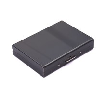 �̄հ��{��C�������ÿ��y�п��׿������P䓽���ͨ�ڿ��п羳���l