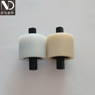 �p�@�C������ױP��݆ �������Fо��݆�S�ҬF؛ �p�@�C������݆