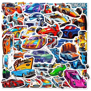 50����Ȥِ܇�N����ͯ��ͨ���؏ͳ���JDMِ܇�羳�ſႀ���N��DIY