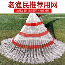 ���ֹ����������R�����y�֒��W�����W�O�W���~�W�ג��W��ʽ�~�W�U