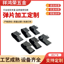 �������_�����|��Ƭ�������_������������~��Ƭ�����_�P��Ƭ