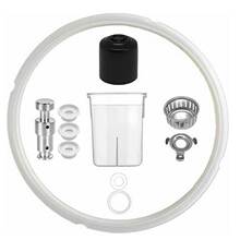 늉ŚyСñyܷȦ11羳މyйy