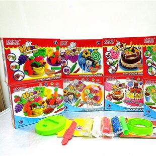 �S��ֱ�N��ͯ3D��Ƥ������������յ������������b���b��̖