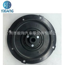 其他冷却系统;汽车空调;维修工具箱