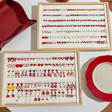 �ٿ�tɫ�����ᔺϼ�Ů�r�аٴ�߼��ж��h�����|����������l