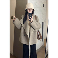 �nϵ��ë���Ӵ���Ů2025�¿� С���ӌ���ë������ ���|�ﶬ��㼑�