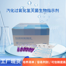 ^ָʾ(Ƭʽ)X-V126Ԫϲ