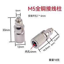 M5*33ȫ�~�Ӿ��� ������푴�����Ӿ��� M4M5M6�Ӿ���