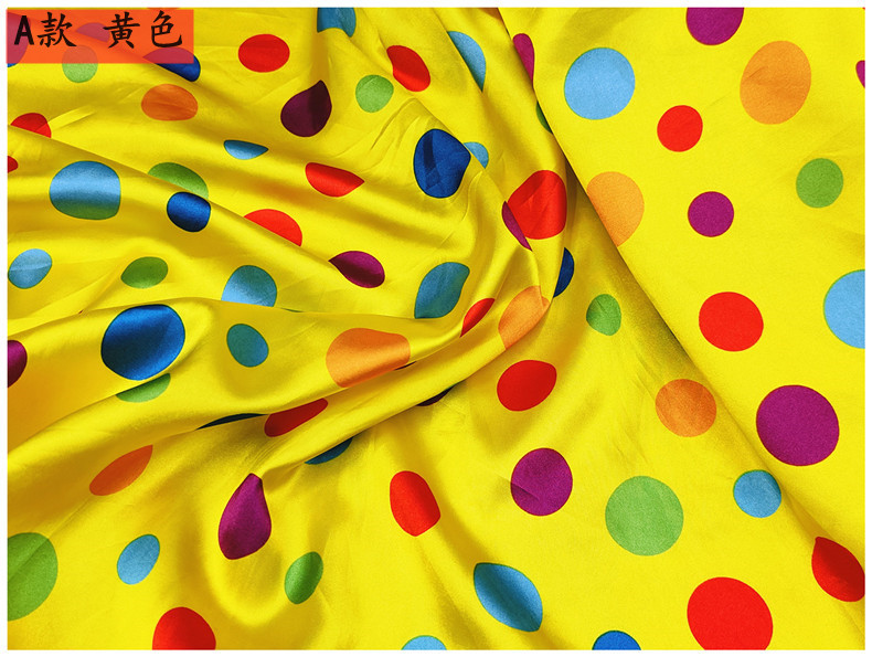 IMG20241011144739_副本