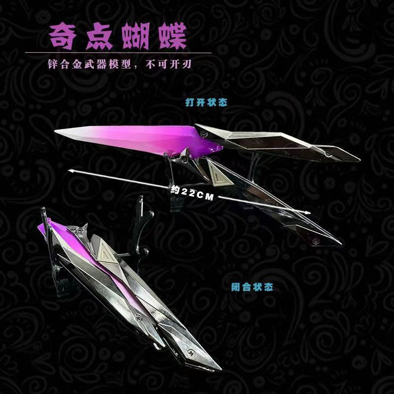 ed035efb-c764-48af-b1b3-70fa0826bf61.jpe