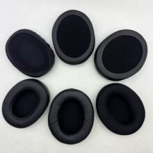 �m��AKG�ۿƼ� K361 K371 ���C�� ���d�� ���� ��Qԭ�b���C���