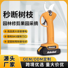 ����@�ֹ���늼������Ԅ���֦��������oˢ�����֦��늄Ӽ���