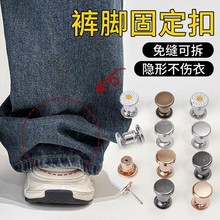 ѝ�_�Ķ̰����̶��Aѝ���L׃����p���[�ΰ����ϵ�ѝ���ϵع̶��A