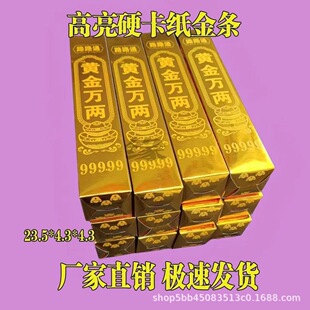 ��l��u���l�S��ֱ�N�Ӻ����������ߙn�S���f�ɽ�l���l�[��