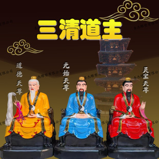 ��Ʒ���ֹ������������Ԫʼ�����`�����������ֹ�����