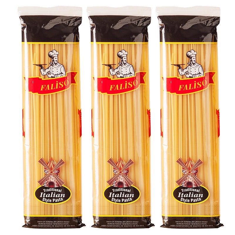 [핫세일] 직접 마주한 500g*3봉(15인분)