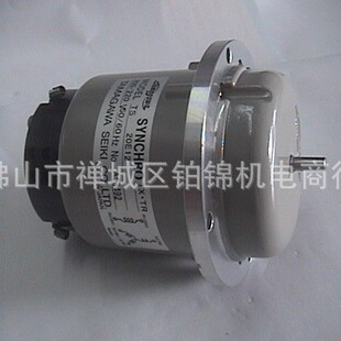 ������ ���D���凊��Č��ù���FlapSpeed PRO-104
