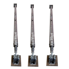 �S�Ҷ��ƽ��Bģ���֧�����F·�򽨺B�Xģ����{��б֧��