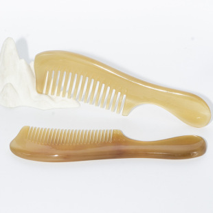 �S��ֱ��������ӼӺ�Ʒ�L����Ħ�������l18�����