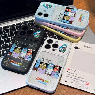 ��׃����һ�O���֙C���o�Z�����~iPhone17promax���Iȫ��������16